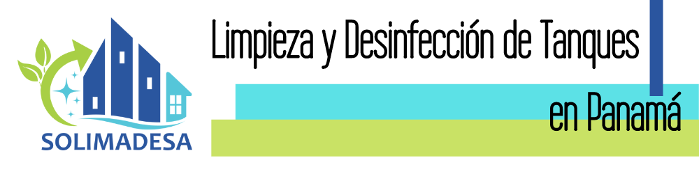 Servicios de Limpieza y mantenimiento de tanques en Panama