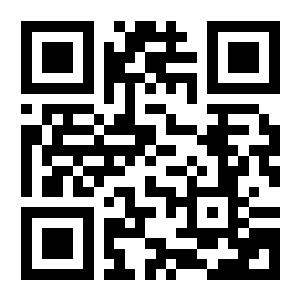 Whatsapp Servicios de Limpieza y Mantenimiento de Tanques e Ingeniería en Panama